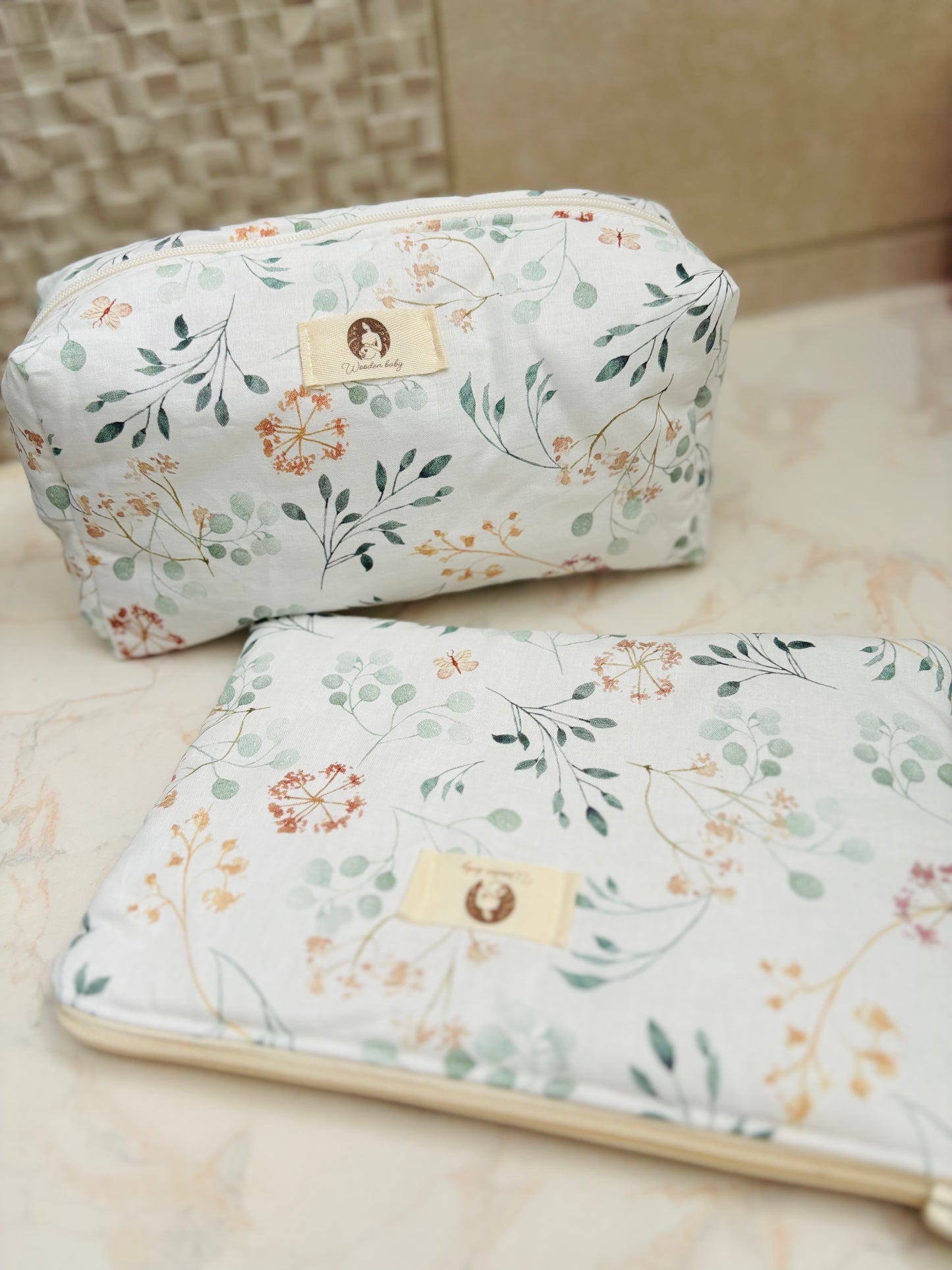 Trousse Brindilles