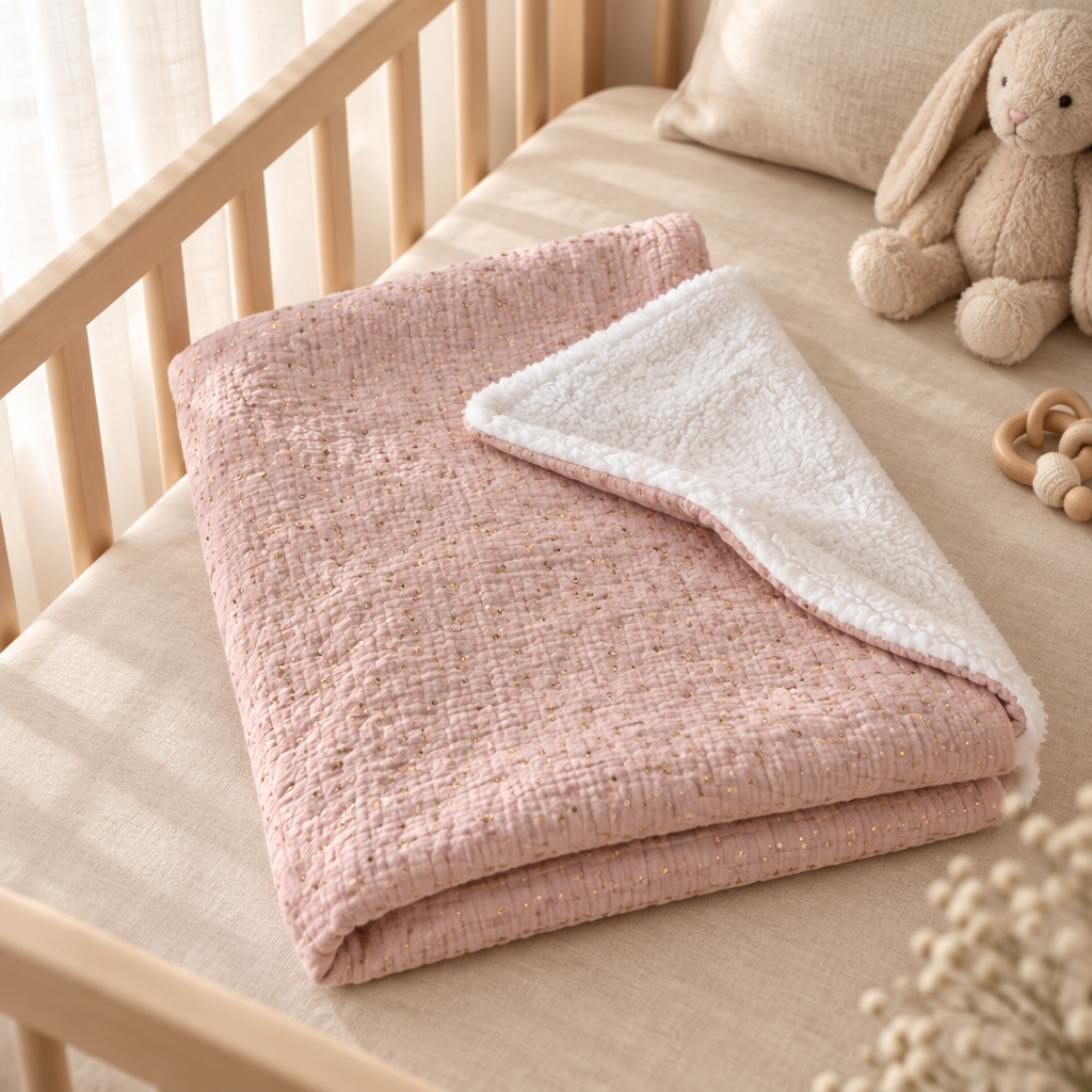 Couverture Lila