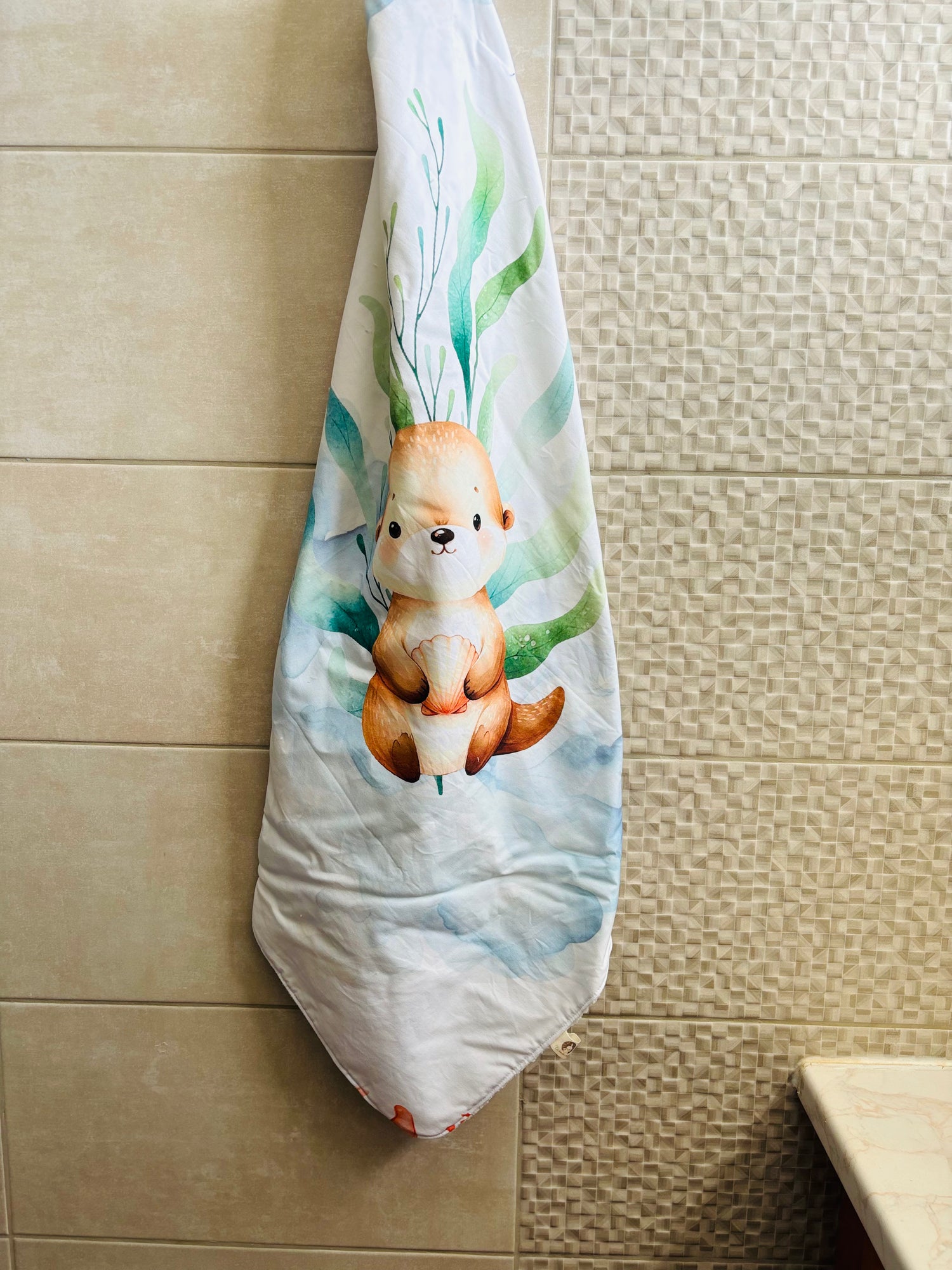 Collection Loutre