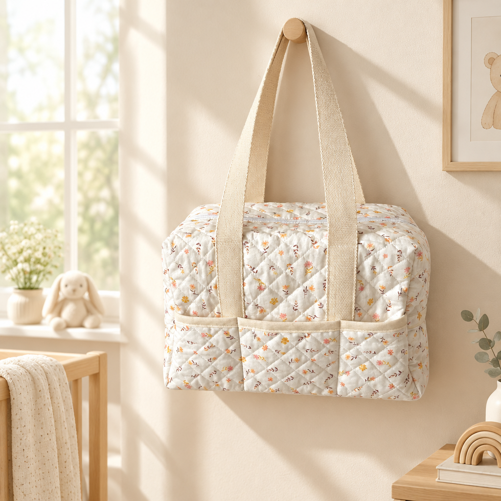 Sac à langer