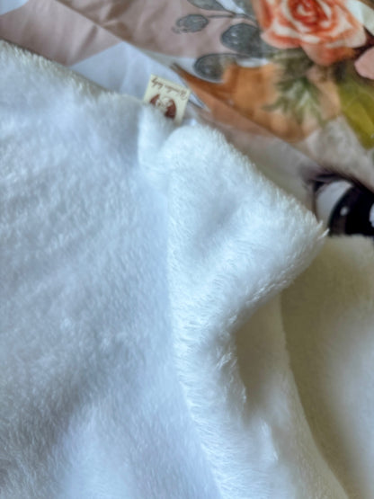 Couverture Renard