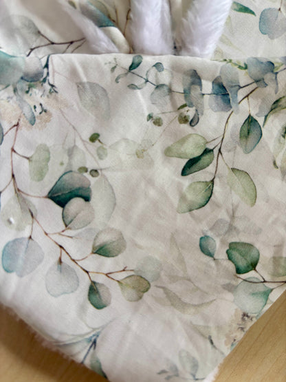 Doudou Eucalyptus