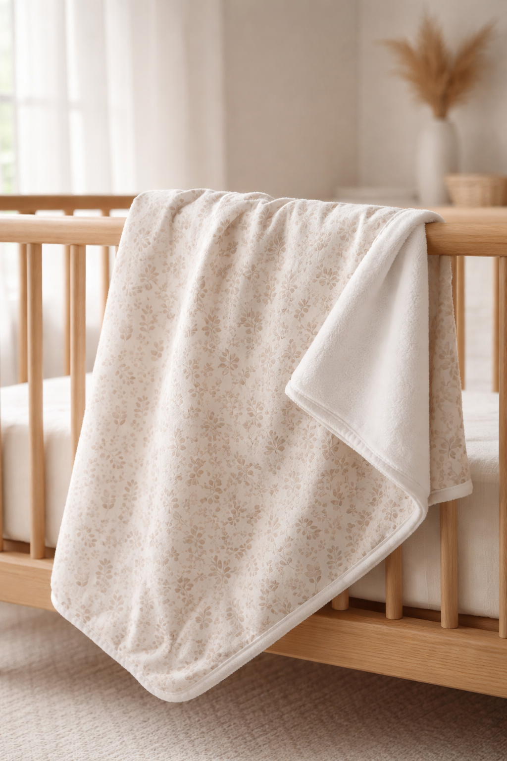 Couverture Feuillage