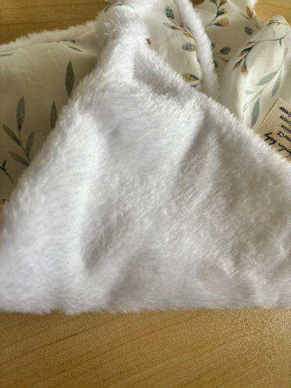 Doudou Printemps