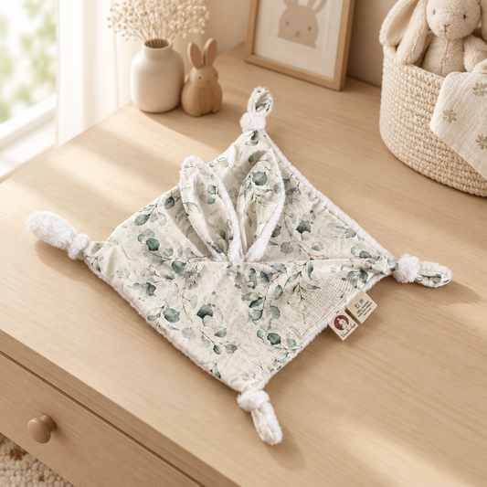 Doudou Eucalyptus