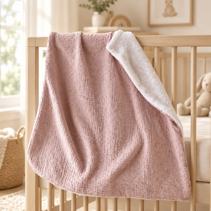 Couverture Lila